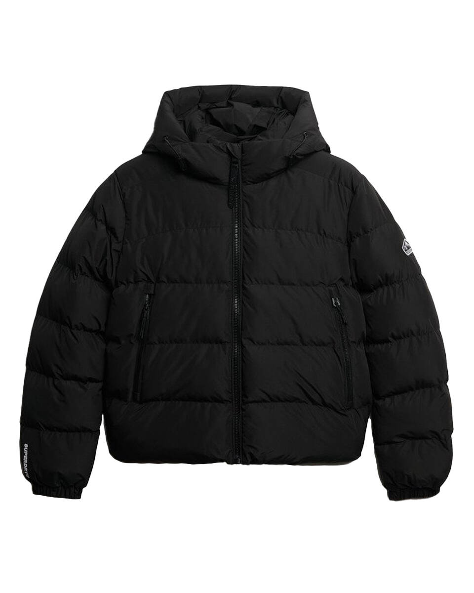 Superdry Jack w5011996a