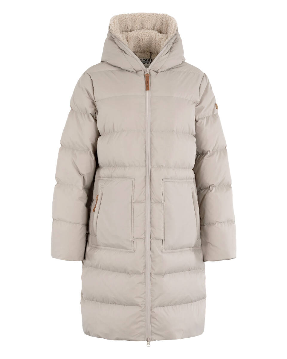 Moscow Coat 07-08-oggy-1