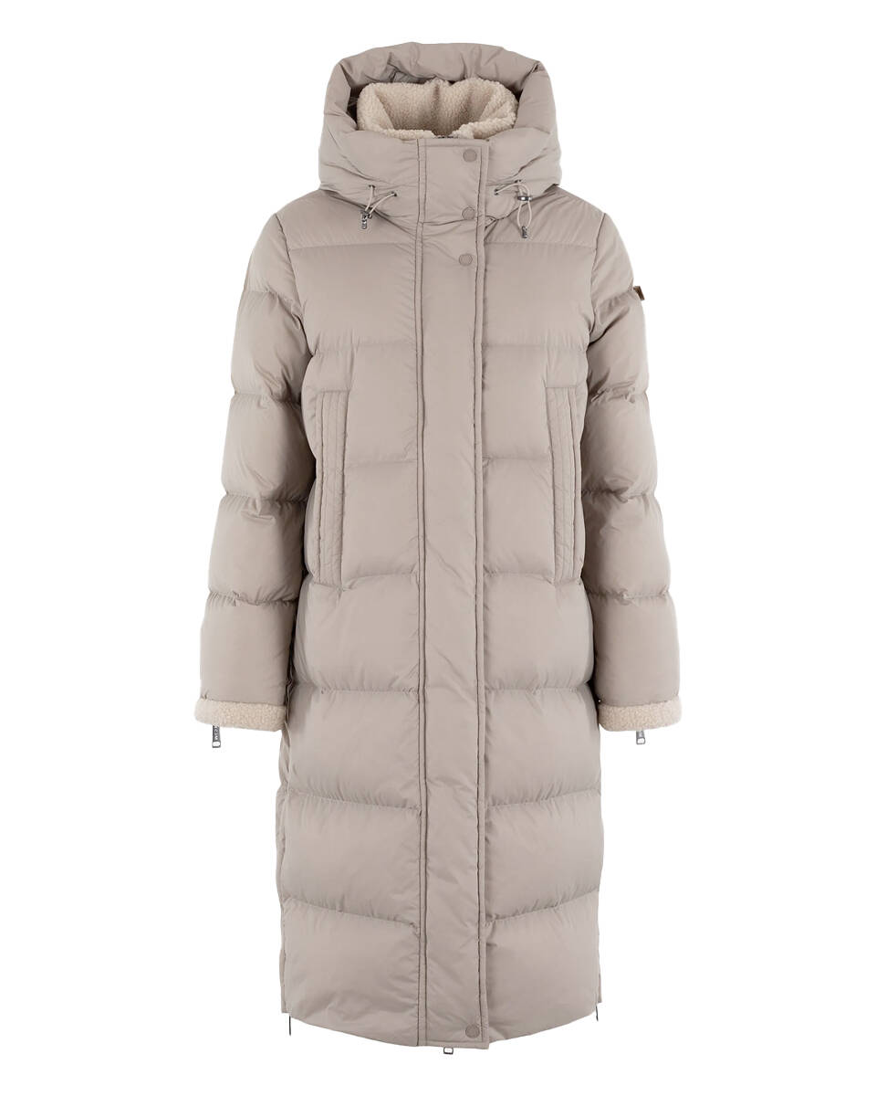 Moscow Coat 07-08-xenia