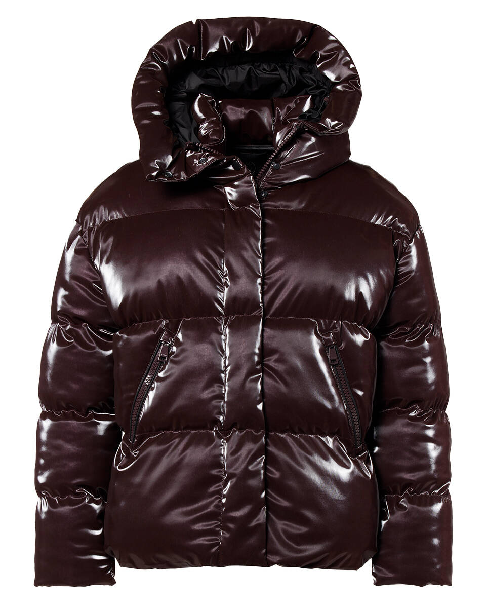 Reset Coat lr01610253 airi