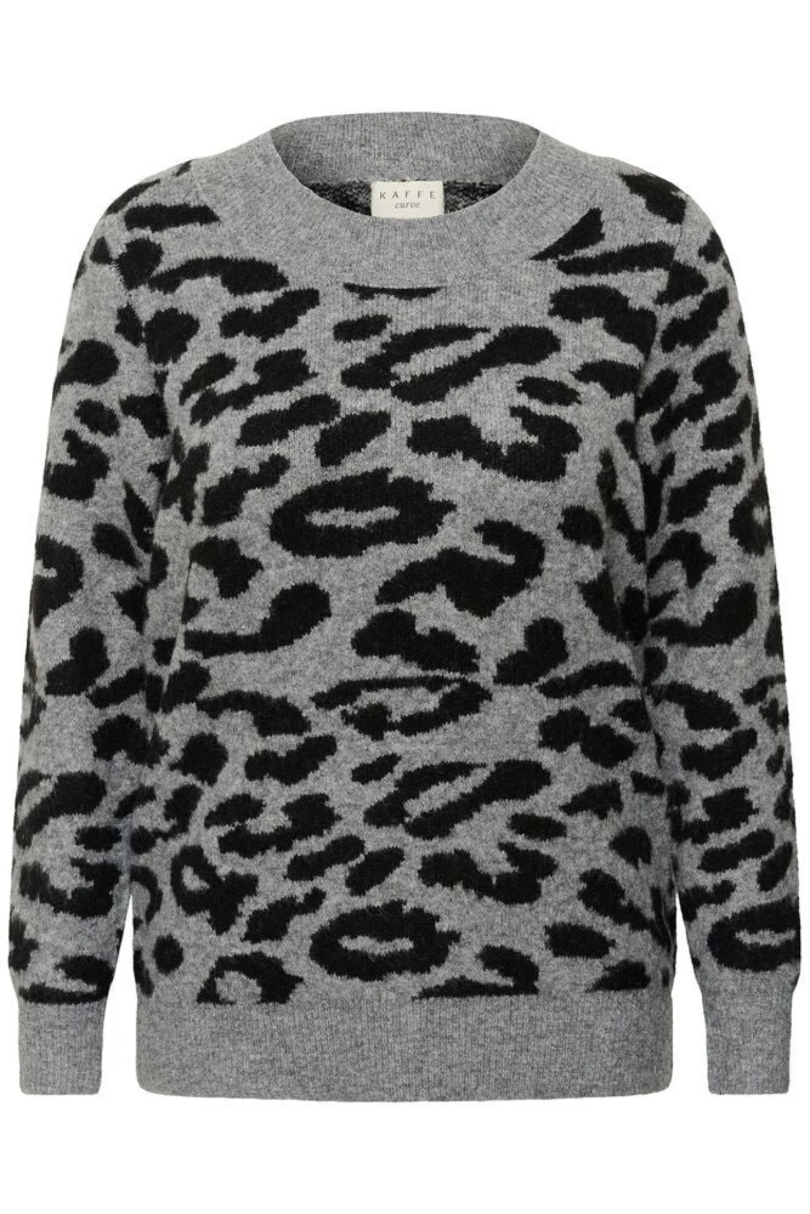 KAFFE Kcsandia pullover