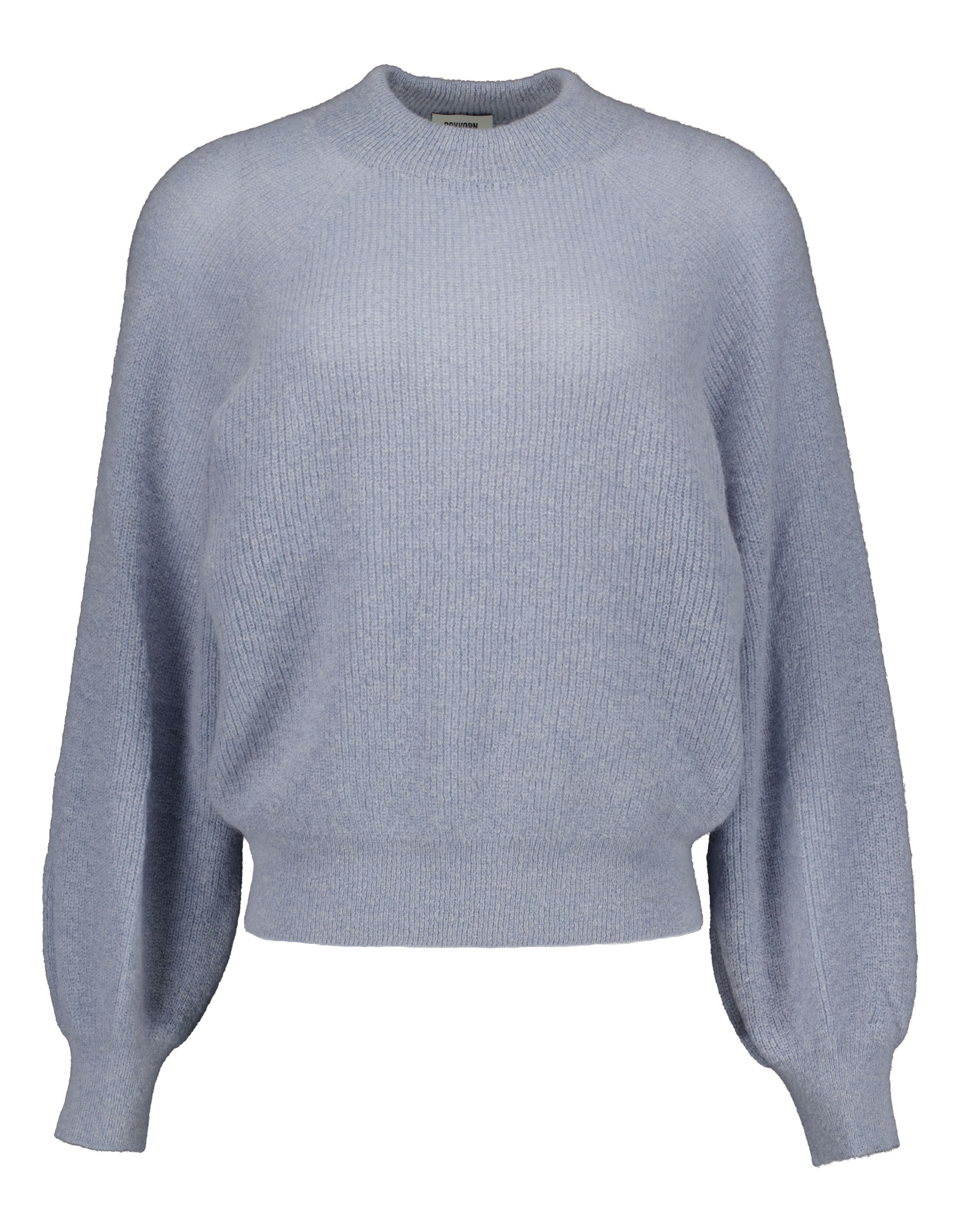 Drykorn Truien 420217 larelya