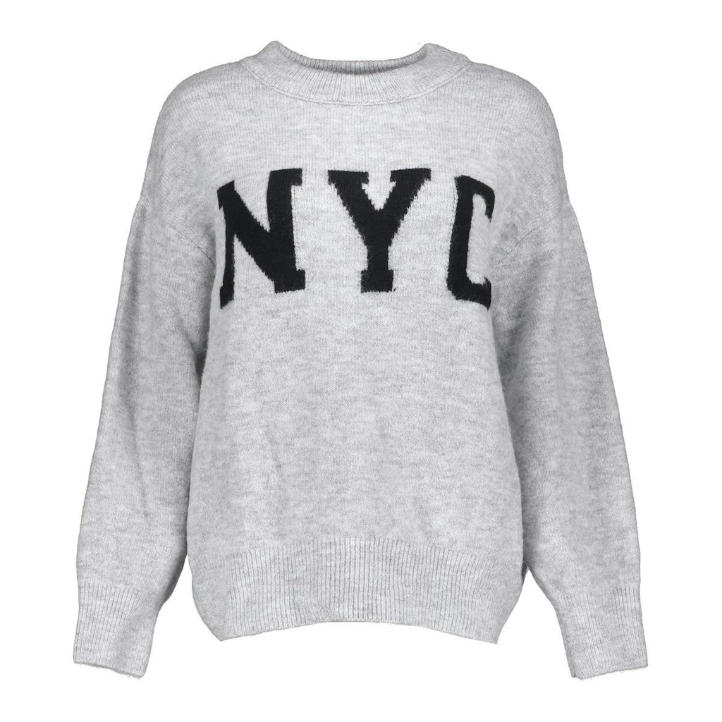 Geisha 54561-23 pullover nyc