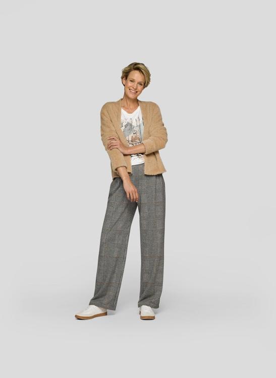 Rabe Blazer 55-221223