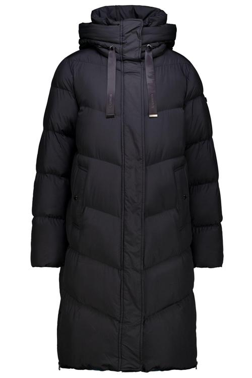Garcia Jas GJ500905-60