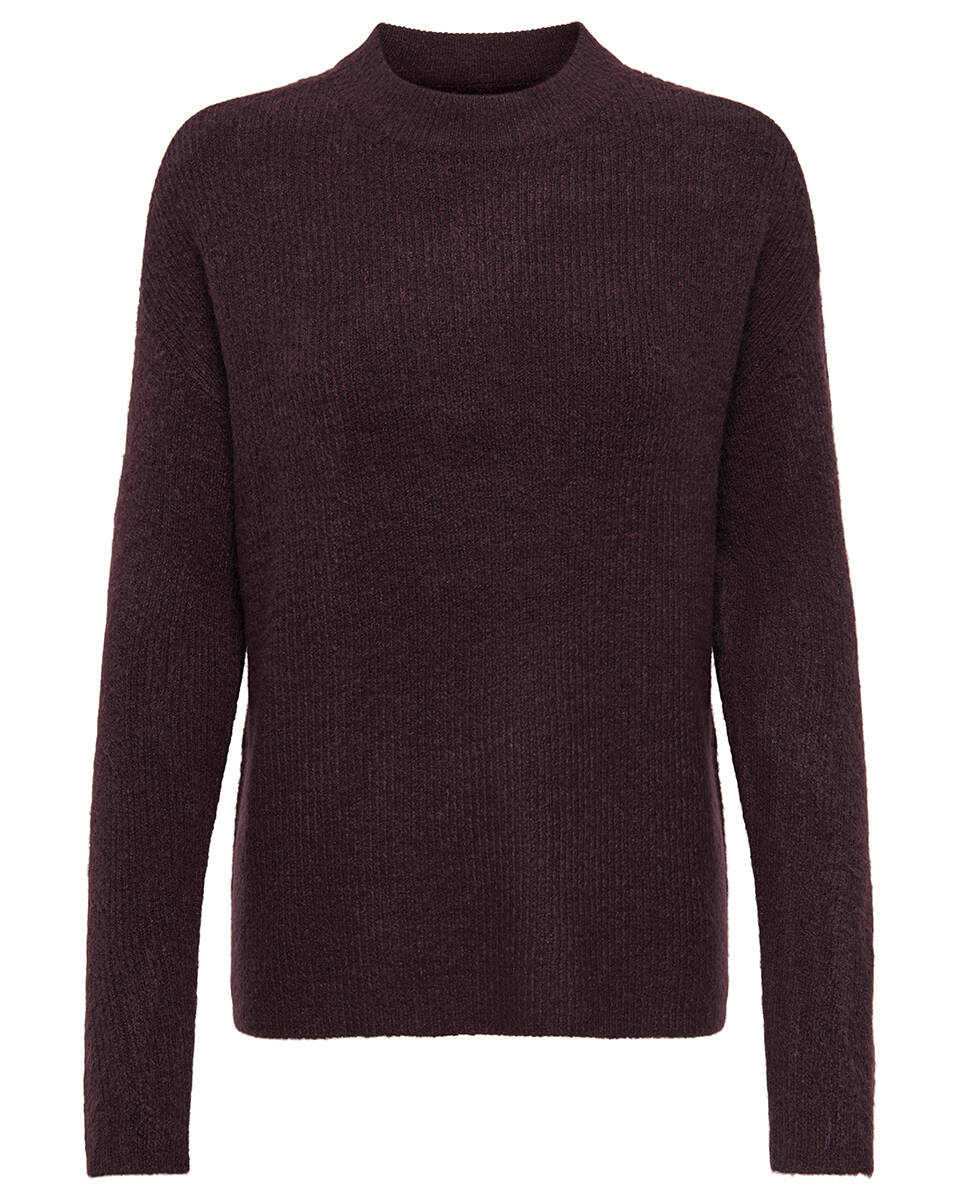 Only Pullover 15277080 camilla