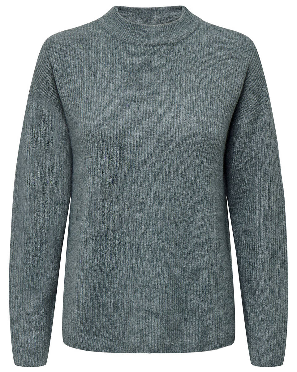 Only Pullover 15277080 onlcamil