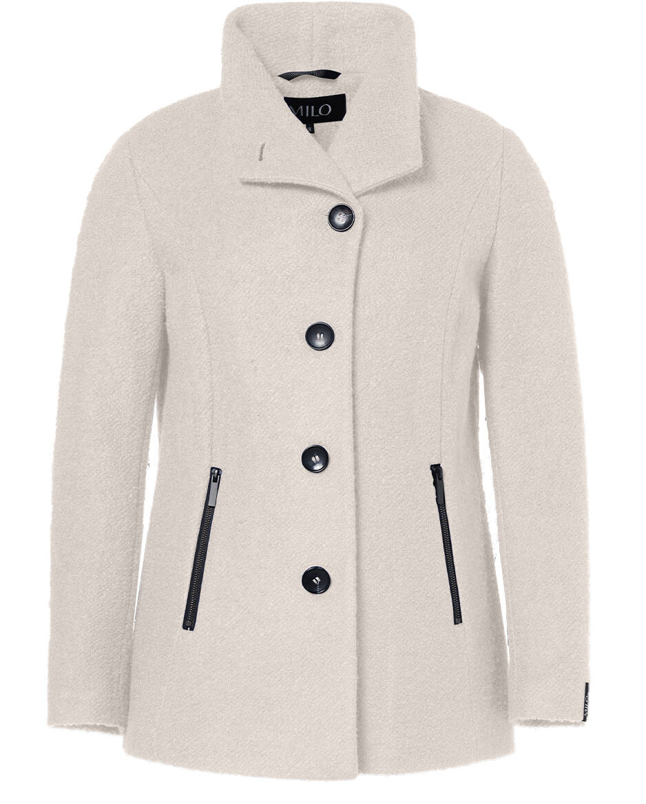 Milo Coat mc79716253 nala
