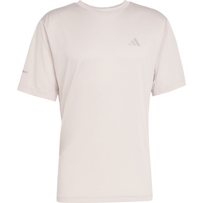 Adidas Heren Training Essentials Holiday Pack T-shirt