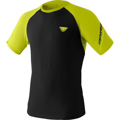 Dynafit Heren Alpine Pro T-shirt