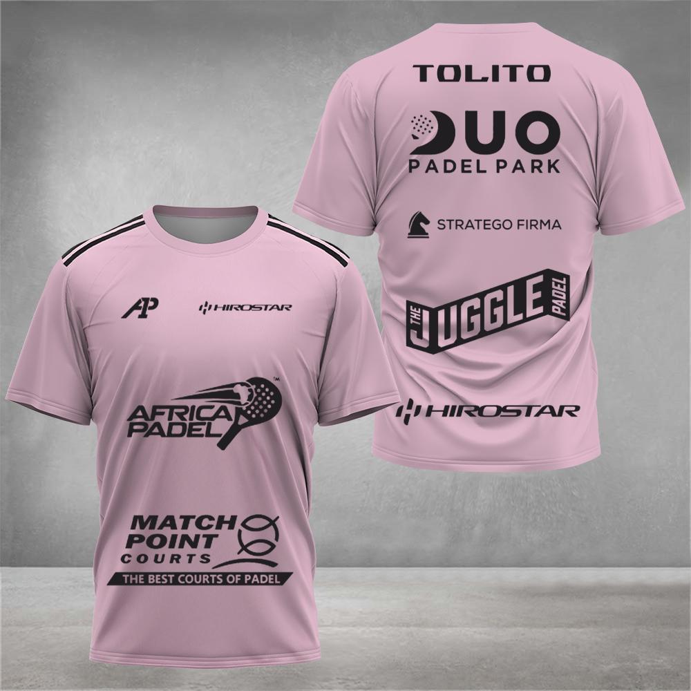 ETST 005 Heren T-shirt Hoogwaardig Weddenschapszweet Tennis Trainings-T-shirt Outdoor Klimblazer Zomer Ademend Los Korte Mouw XL