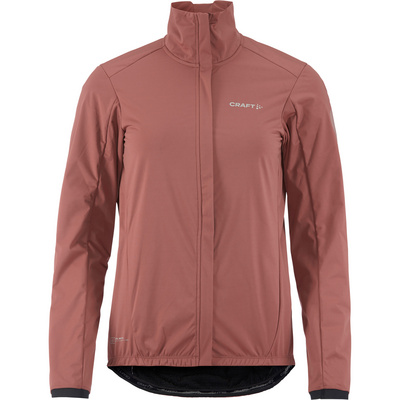 Craft Dames Core Bike Subz Insulate Jas