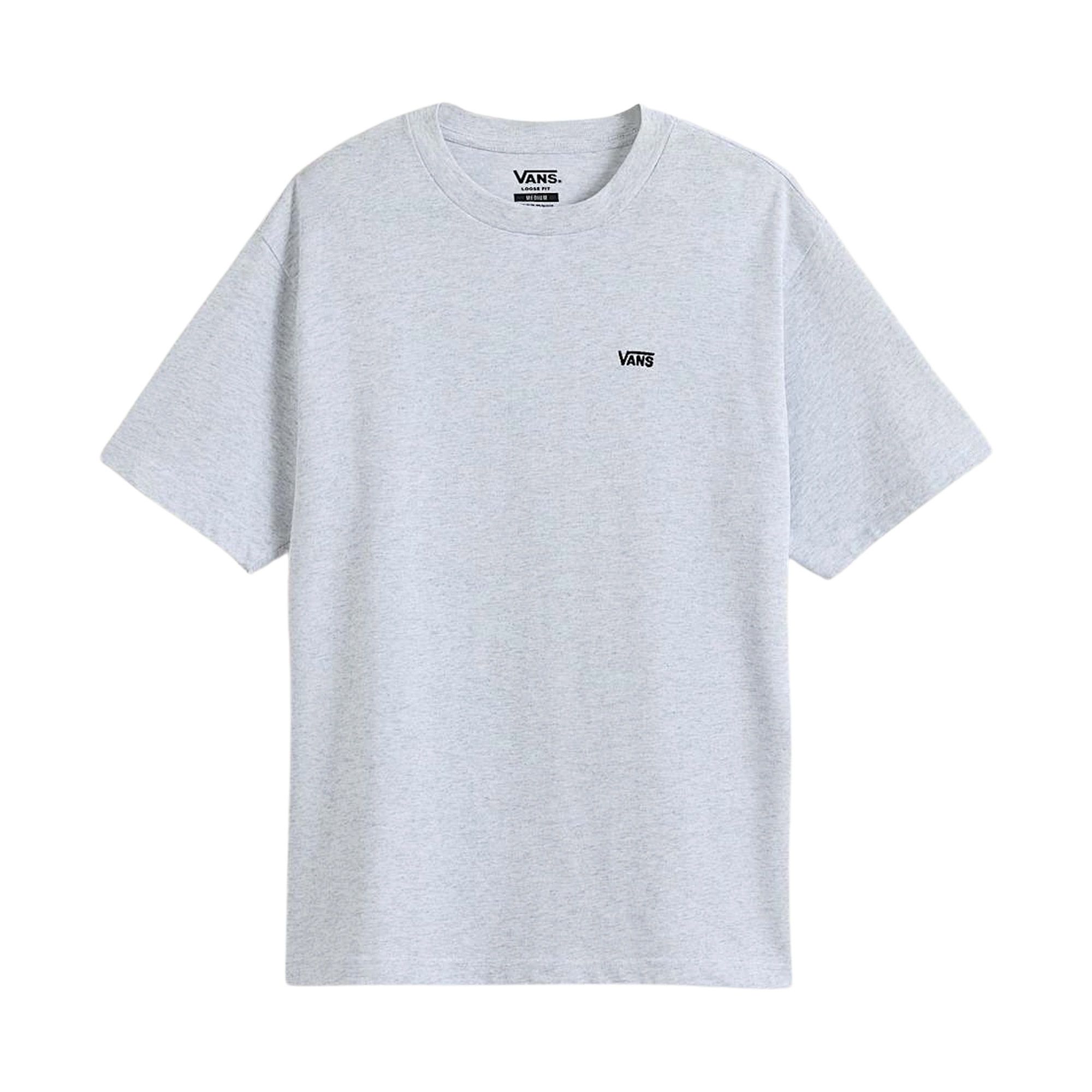 Vans T-shirt LEFT CHEST SS (1-delig)