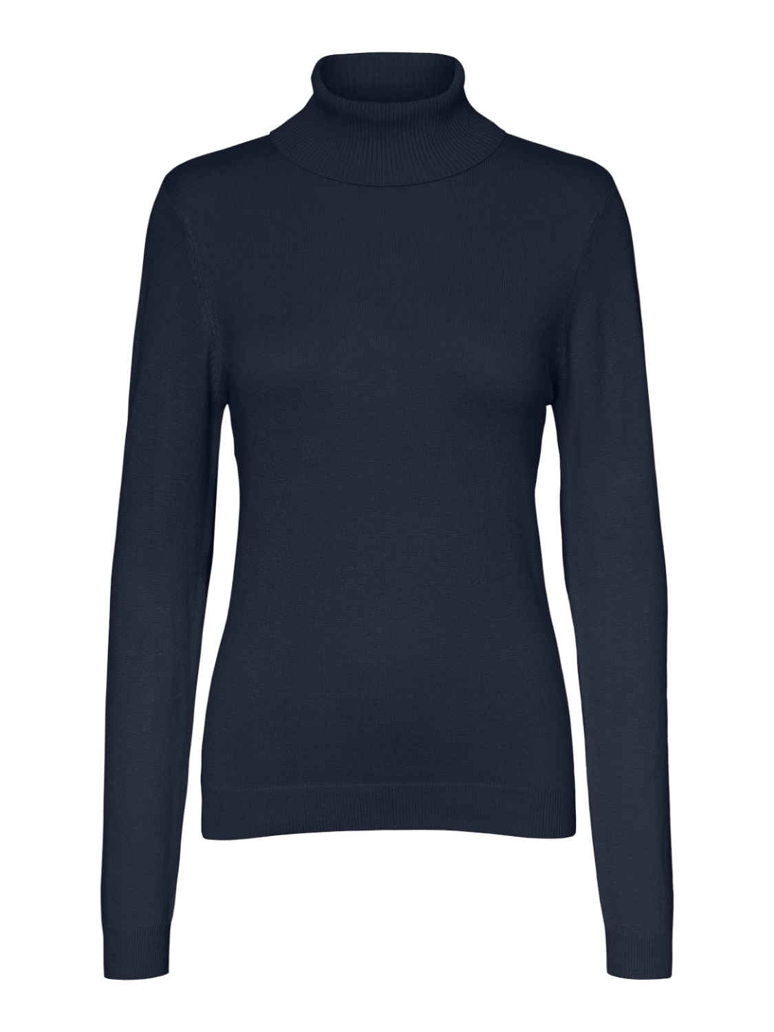 Vero Moda vmglory ls rollneck blouse ga noos 10231630 blazer