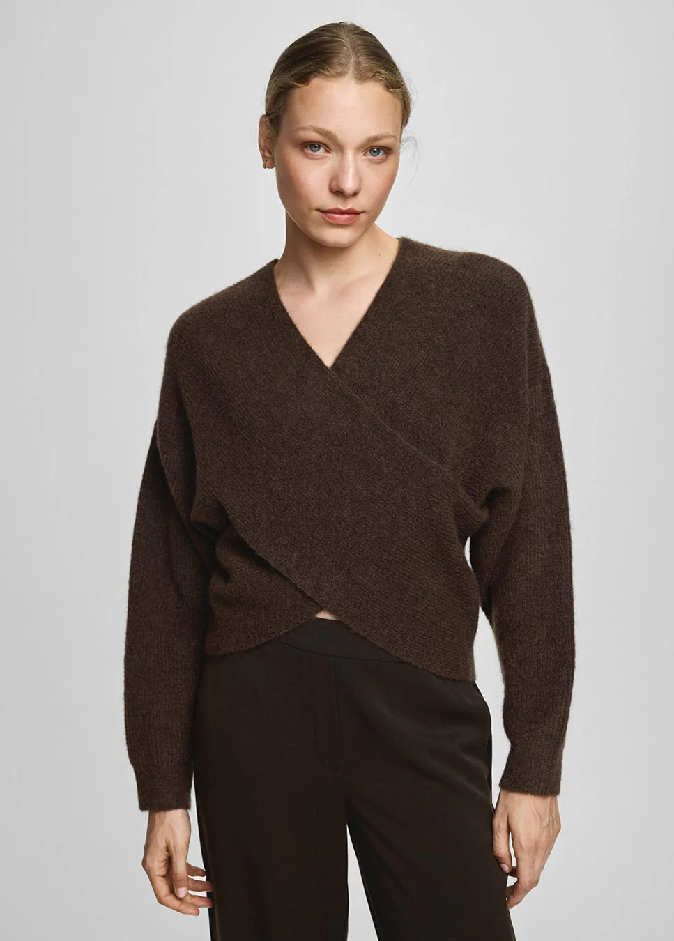 Moss Copenhagen Mschzinelle hope wikkelvest