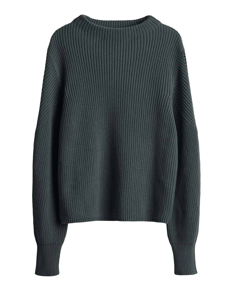 Opus Pullover 1046134373100