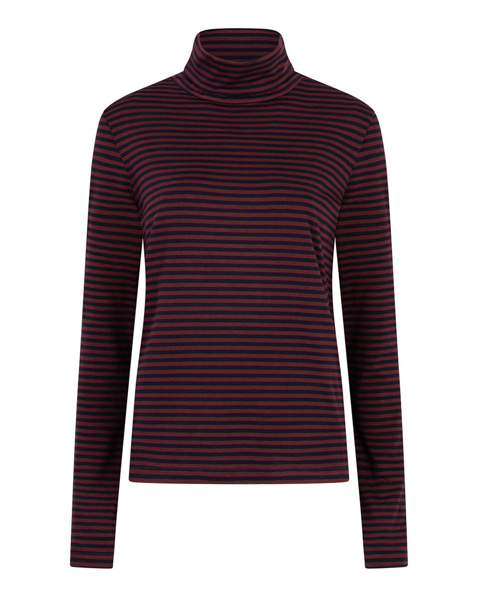 Ruby Tuesday Pullover t508-429 cammi