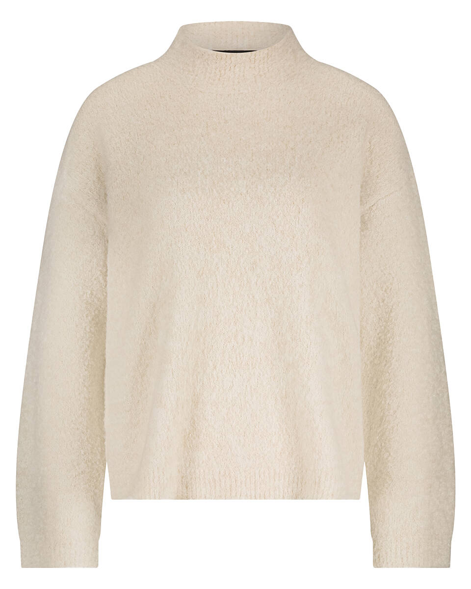Tramontana Pullover o03-18-602