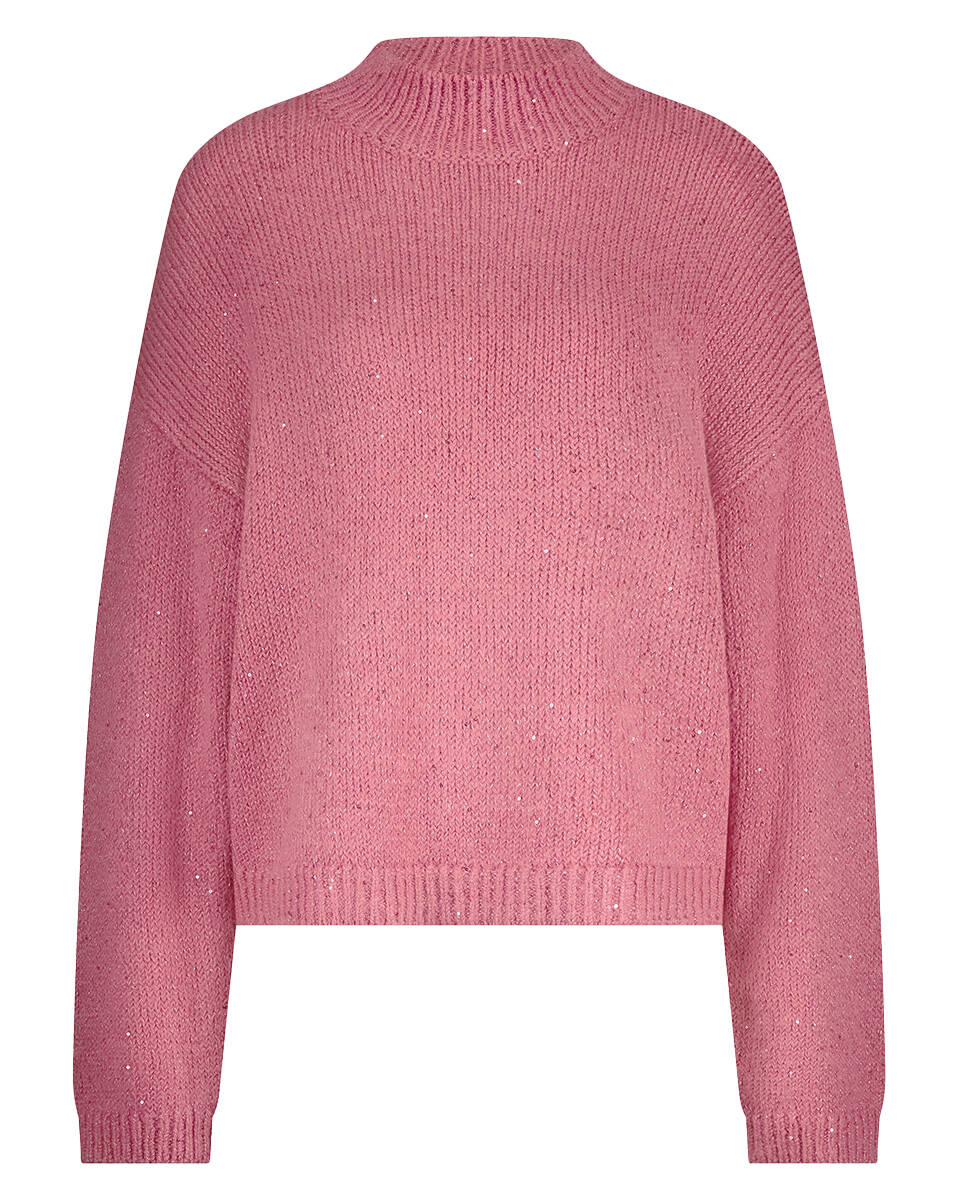 Tramontana Pullover y09-18-601