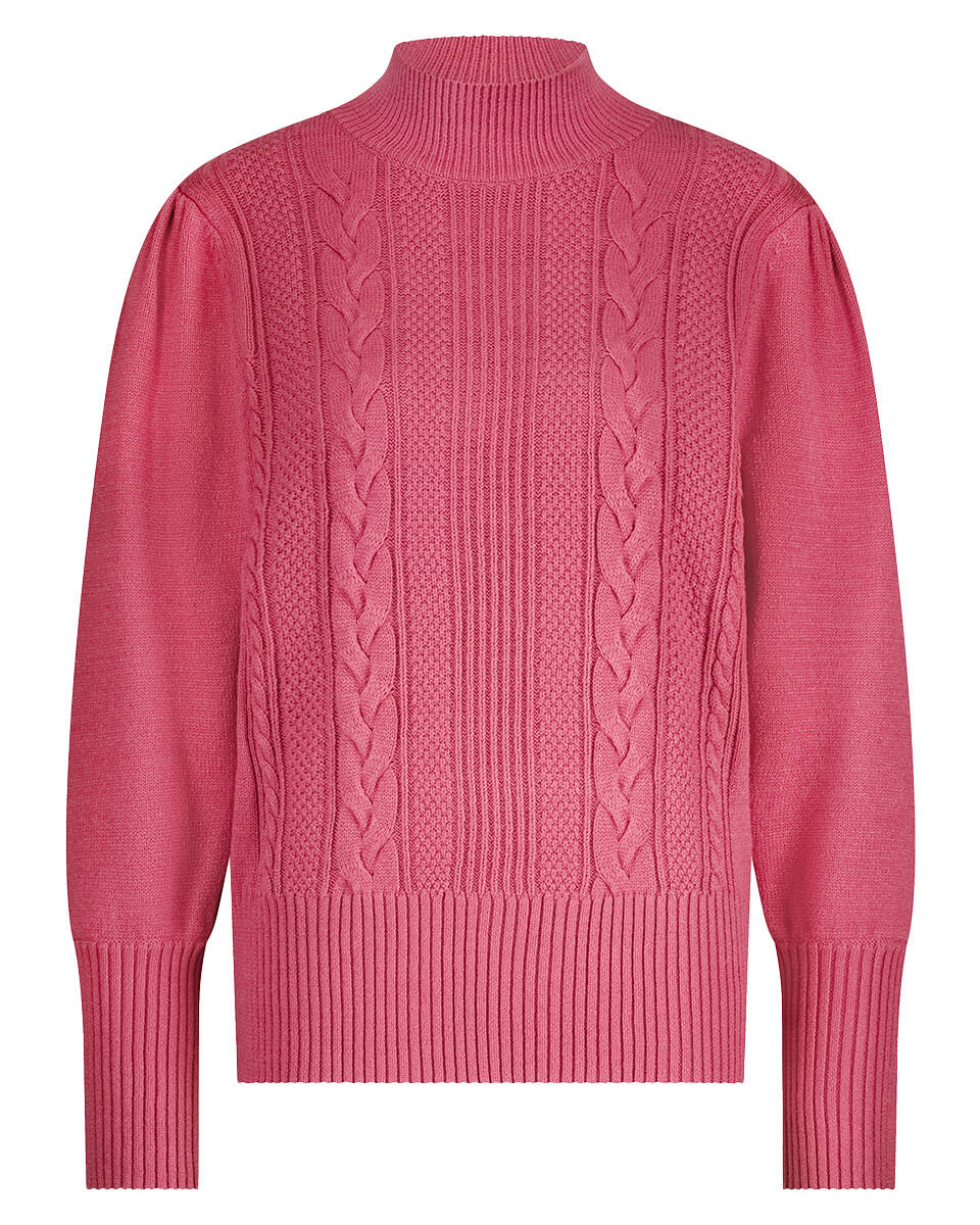 Tramontana Pullover y13-18-601