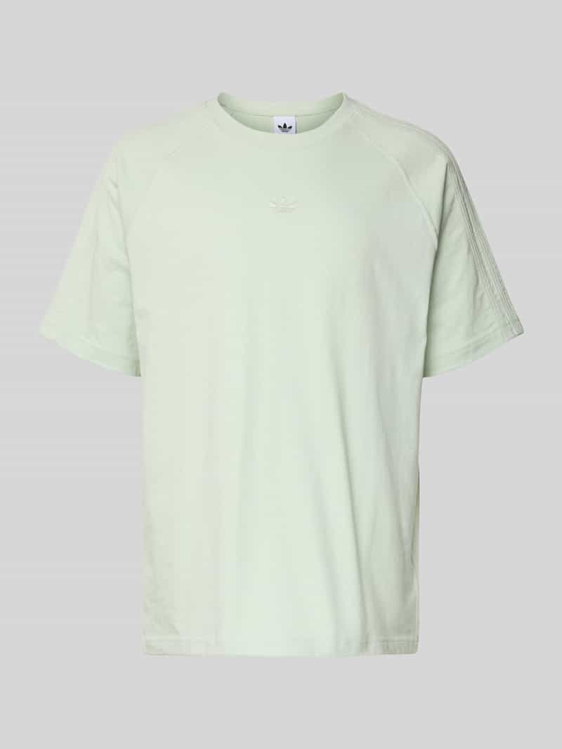 Adidas Originals T-shirt P ESS TEE