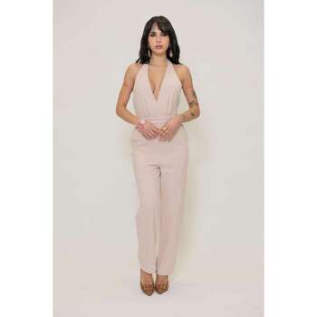 Vicolo Jumpsui  -