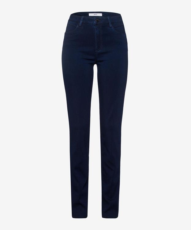 Brax Jeans 701000_9947420