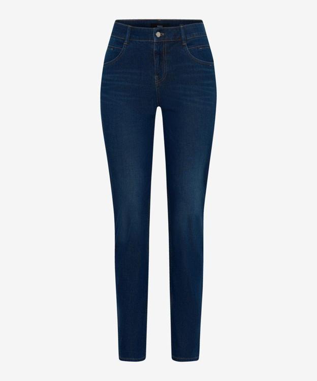 Brax Jeans 706000_9987920