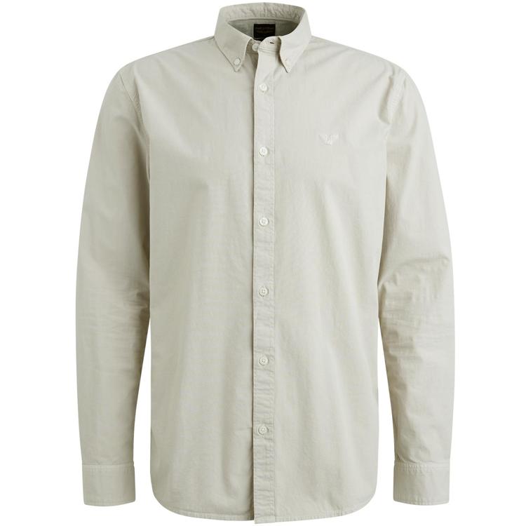 Pme legend PME-Legend Overhemd PSI2508044-7074