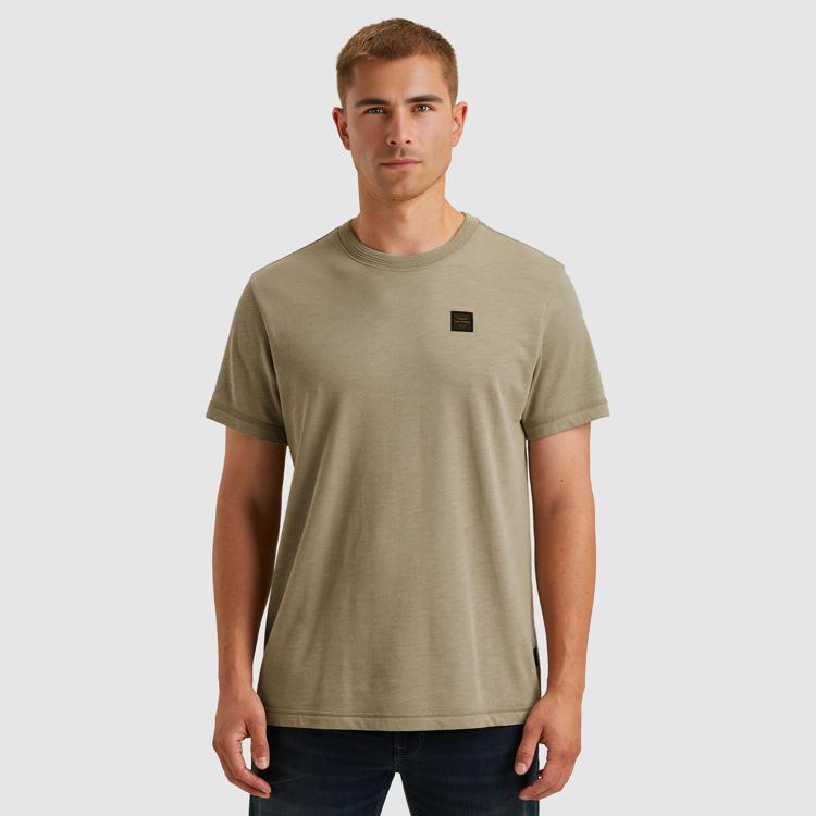 Pme legend PME-Legend T-Shirt PTSS2509565-8011