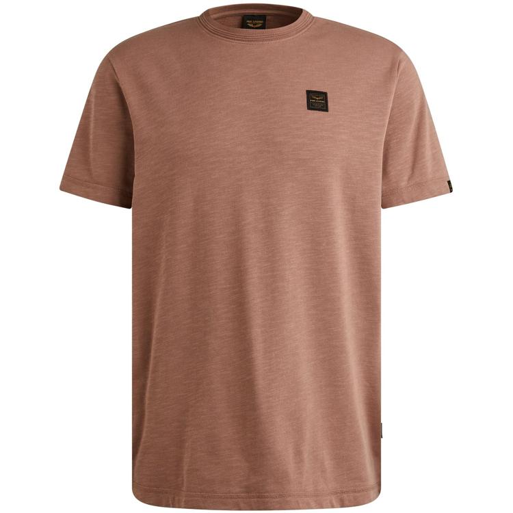 Pme legend PME-Legend T-Shirt PTSS2509565-8202