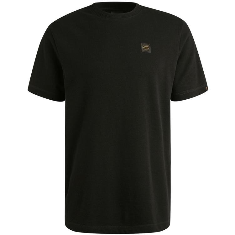 Pme legend PME-Legend T-Shirt PTSS2509565-999