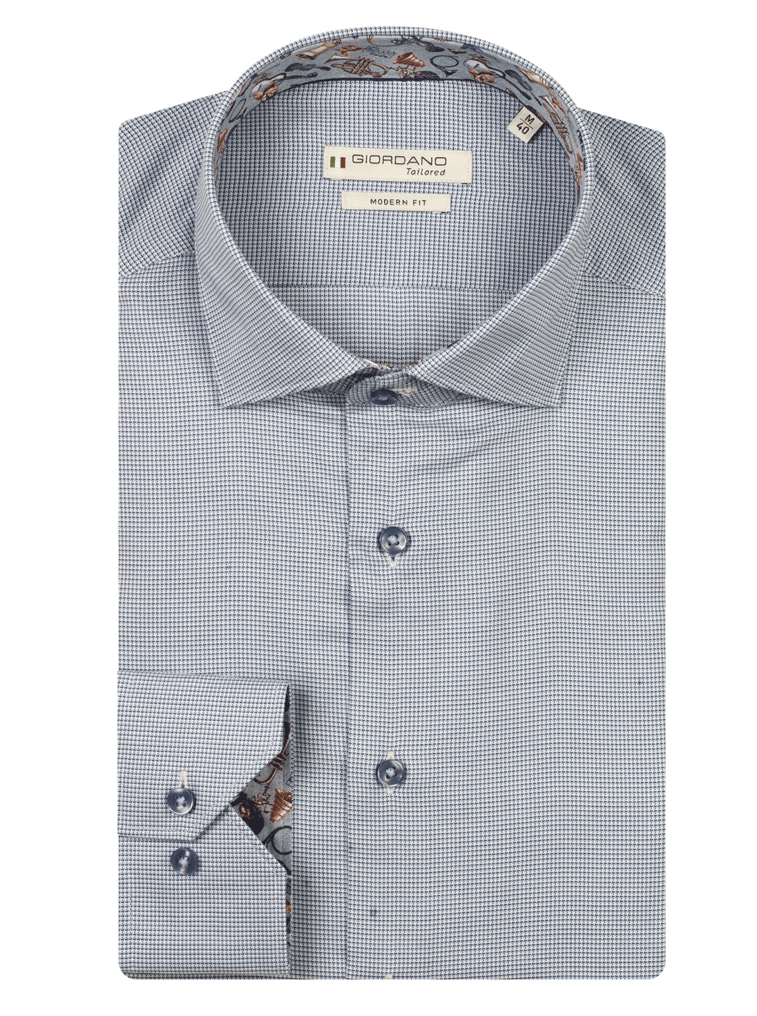 Giordano 527840