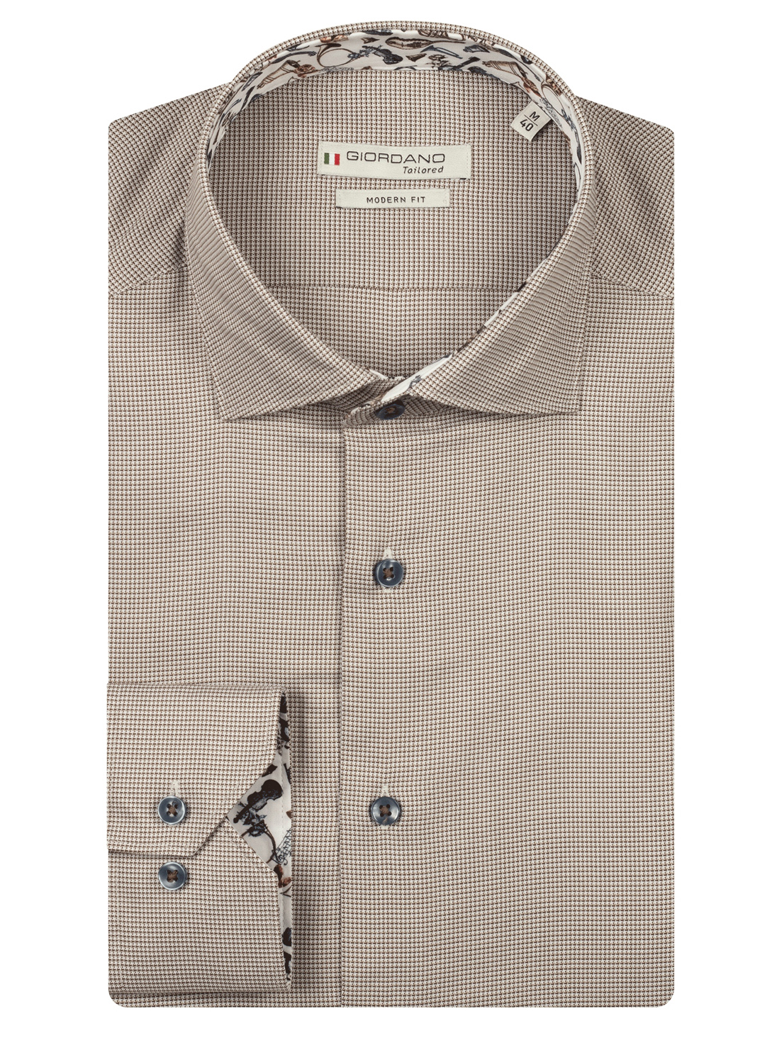 Giordano 527840