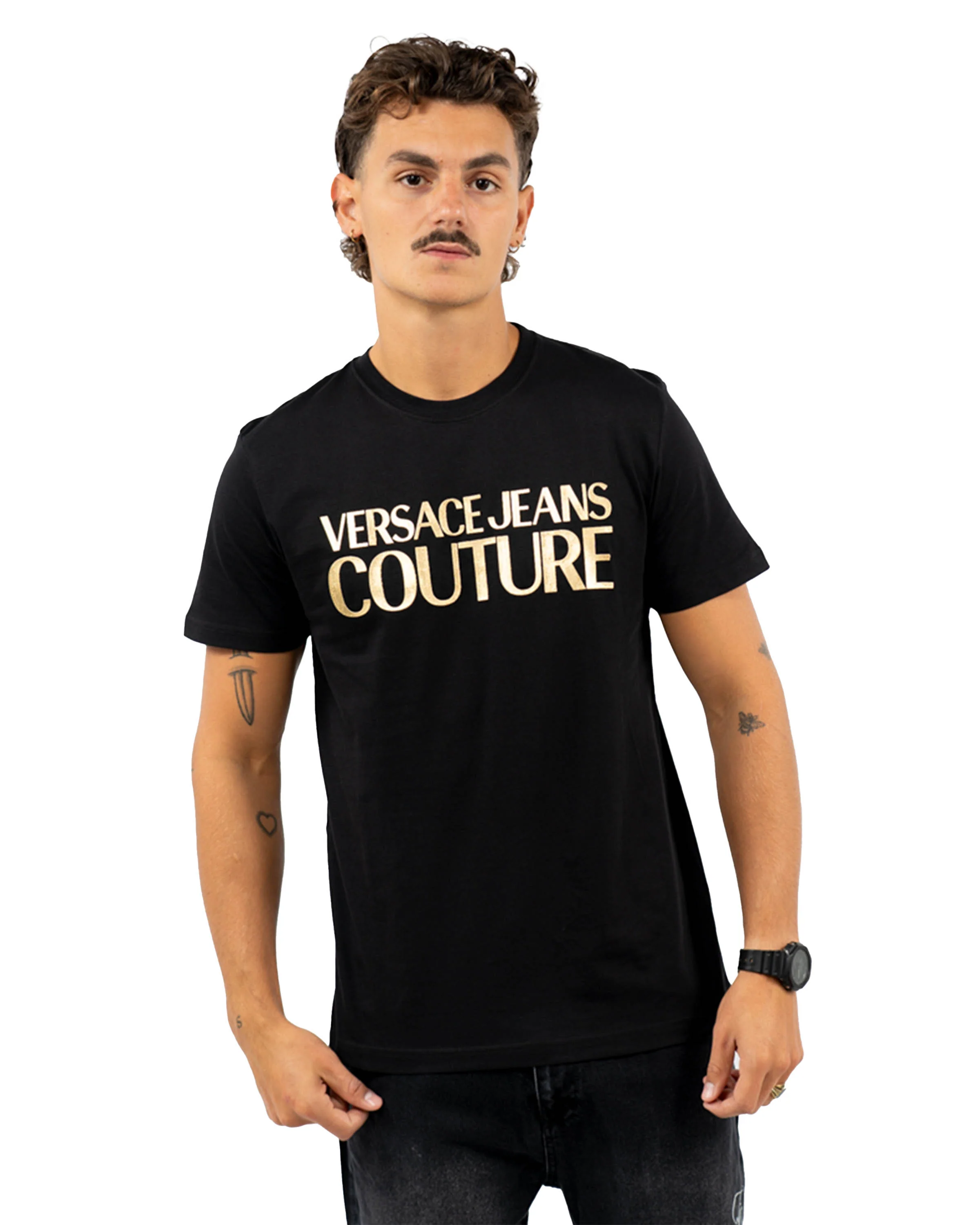 Versace Magietta t-shirt
