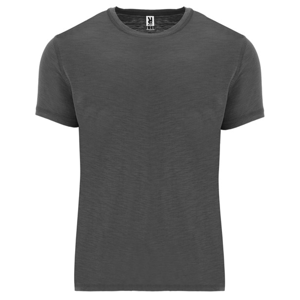 Roly Heren terrier t-shirt