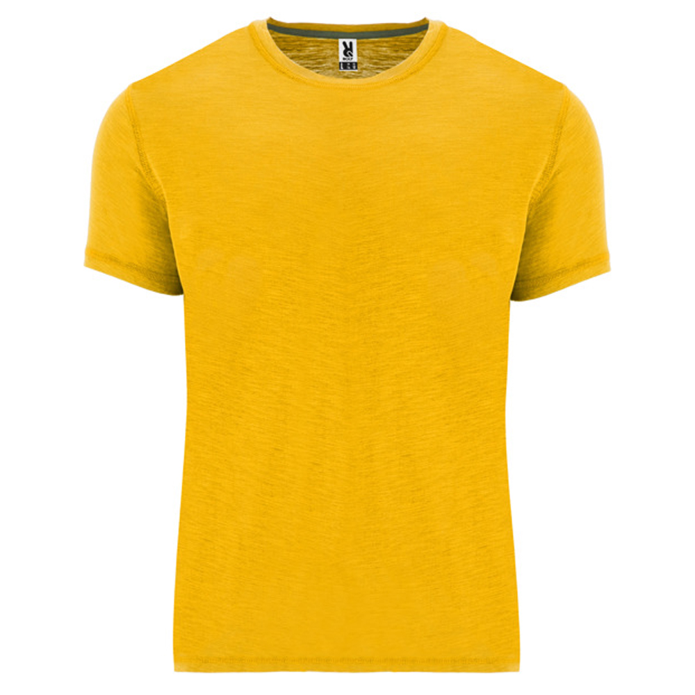 Roly Heren terrier t-shirt