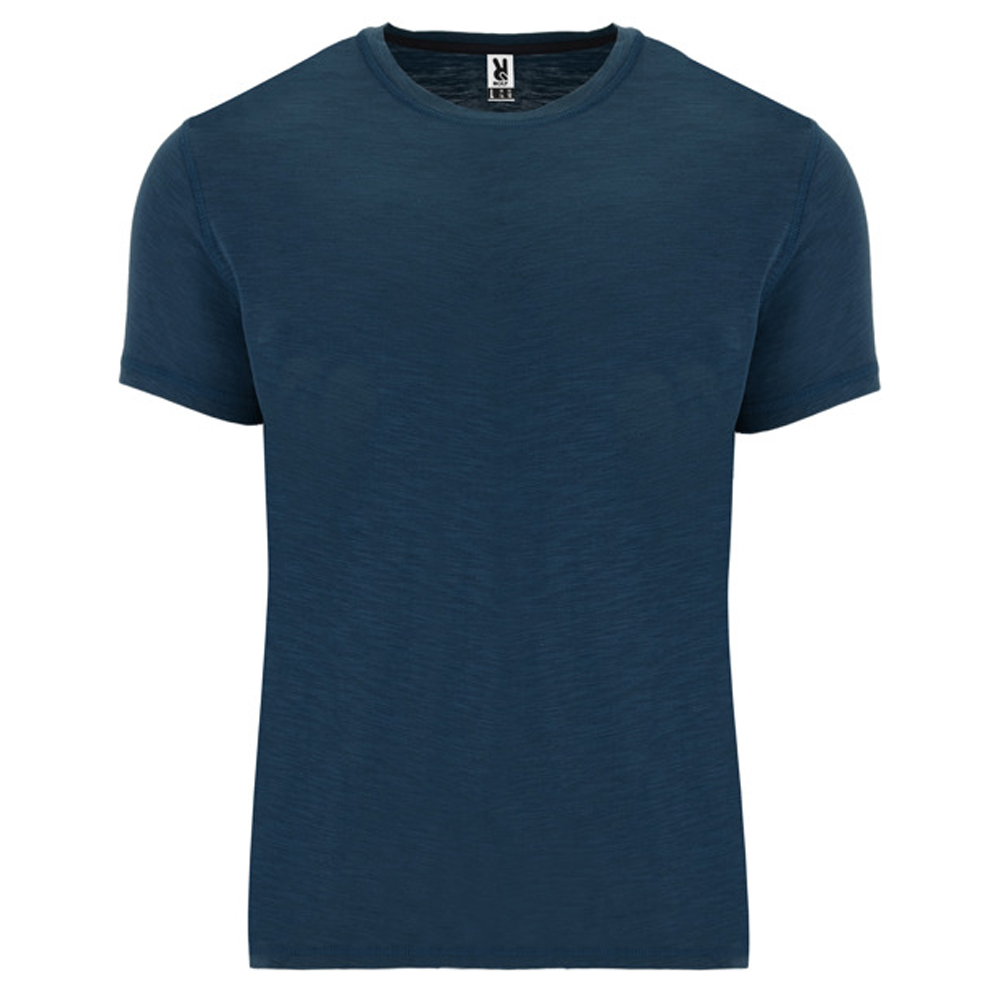 Roly Heren terrier t-shirt