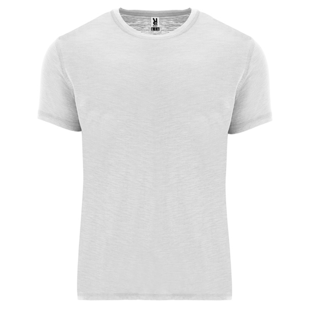 Roly Heren terrier t-shirt