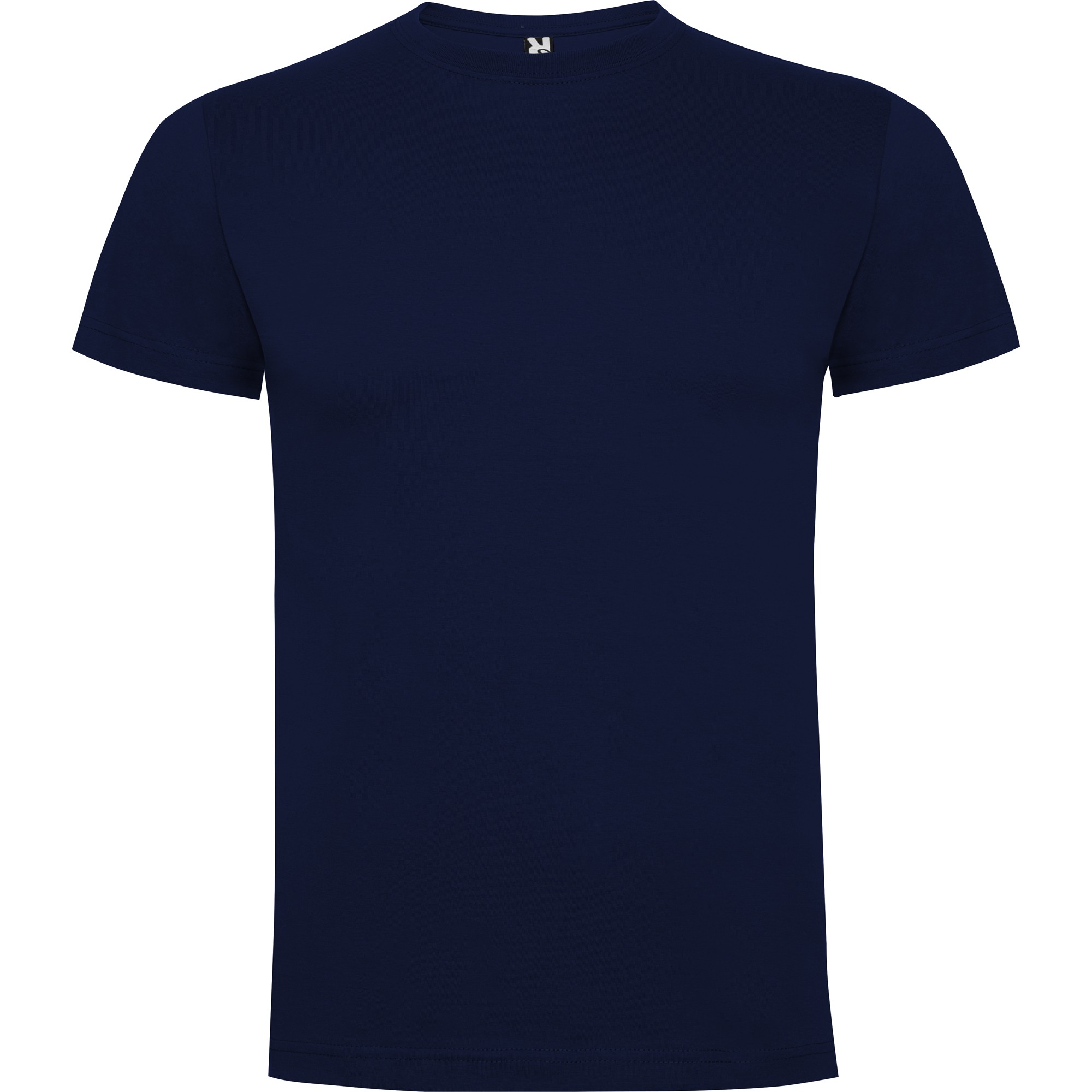 Roly Heren dogo premium t-shirt