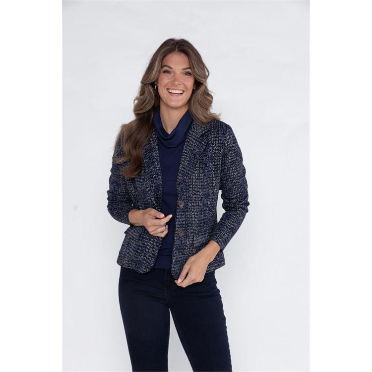 Roberto Sarto Jack 531138-P1380