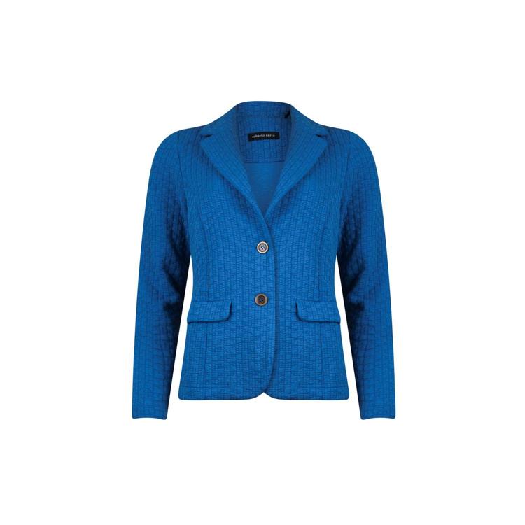 Roberto Sarto Jack 531170-P753