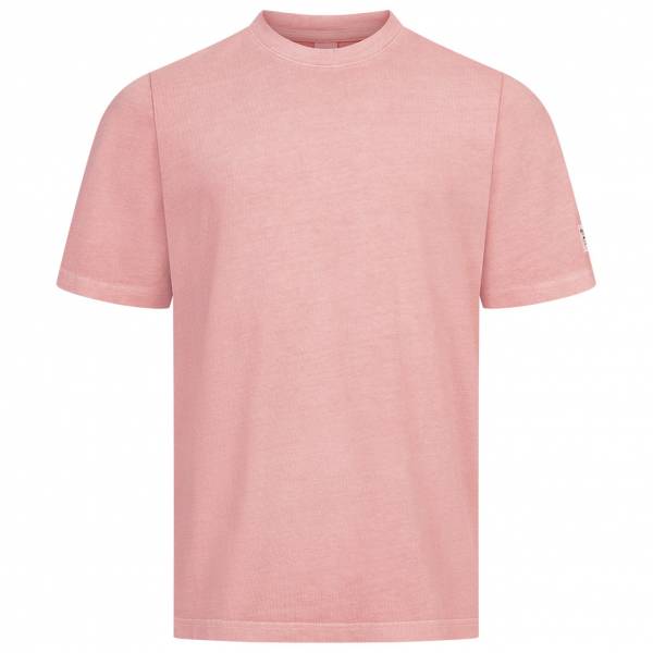 Reebok CL ND Heren T-shirt GS9152