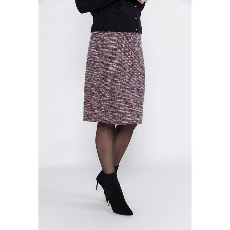 Roberto Sarto Rok 531011-P1510