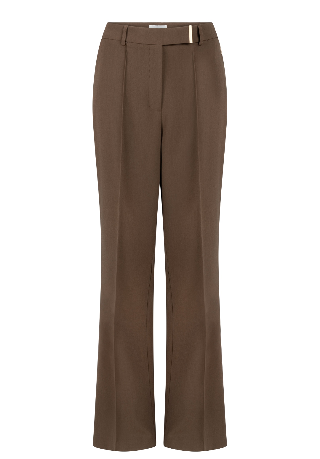 Aaiko r pes 345 chantalle 191121 pinecone