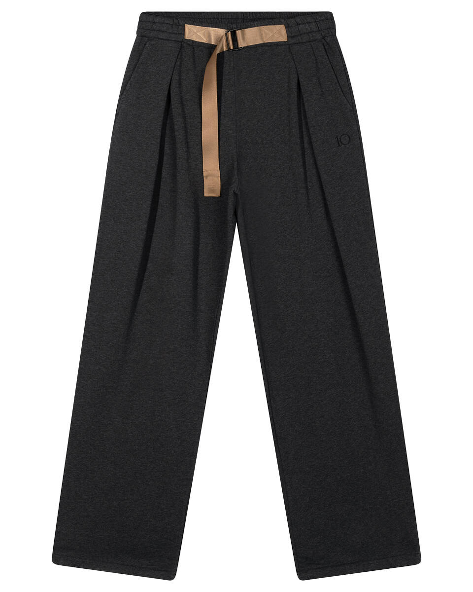 10 Days Broek 20-008-5204