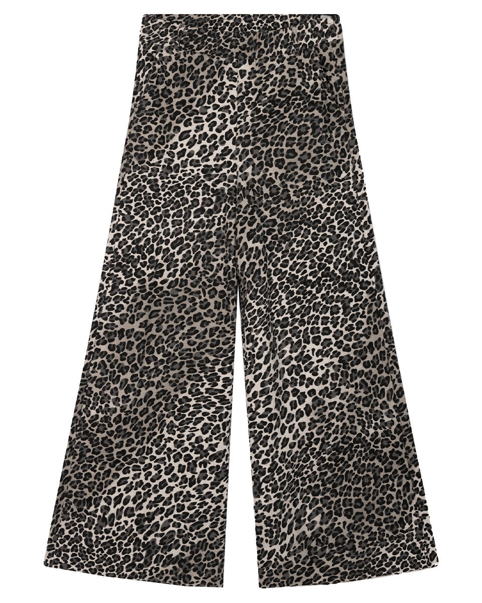 10 Days Broek 20-014-5204