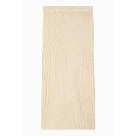 Patrizia Pepe Skirt