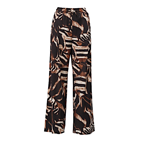 K-Design Broek b201 p028