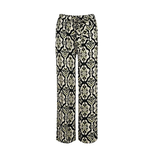 Elvira Collections Broek charlotte lunelle